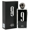 Afnan 9PM Eau De Parfum 100ml – Sweet Vanilla Night Perfume for Men | 70% OFF + Free US Shipping