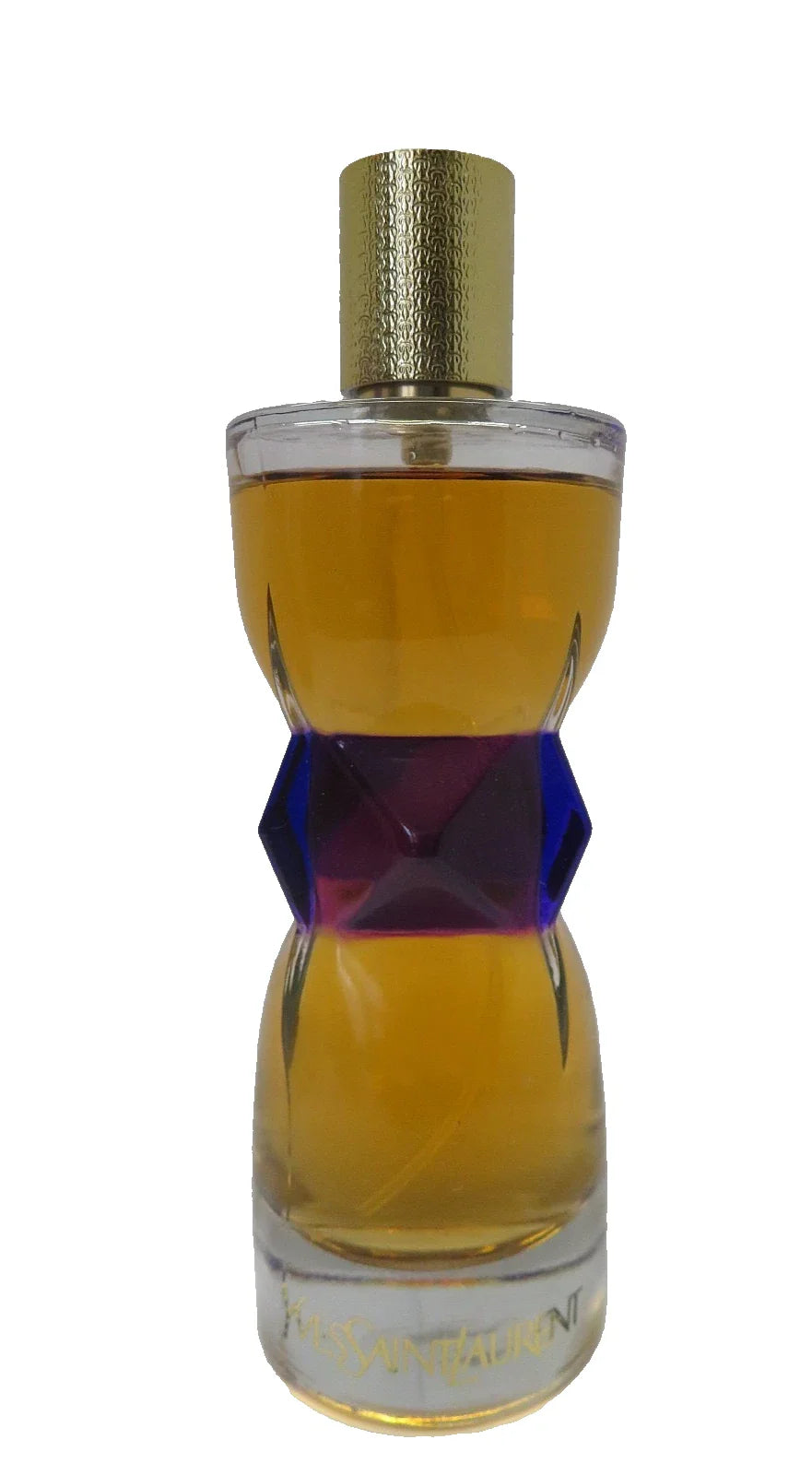 Yves Saint Laurent MANIFESTO Eau de Parfum 3 fl oz – Women’s Luxury Perfume | 70% OFF | Free USA Shipping