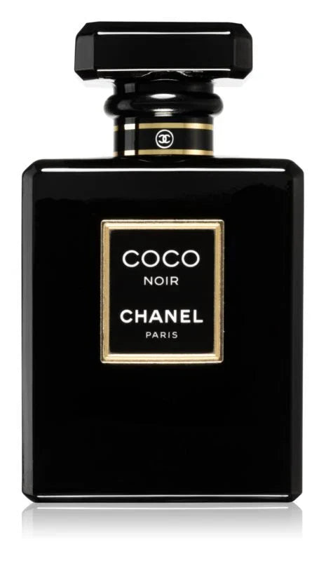 CHANEL Black Eau de Parfum 3.4 oz Perfume for Women | Free USA Shipping