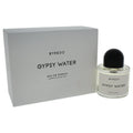 Byredo Gypsy Water Eau De Parfum 100ml – Luxury Unisex Perfume | 70% OFF + Free USA Shipping