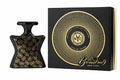 Bond No. 9 Wall Street Eau De Parfum 50ml – Luxury Fresh Unisex Perfume