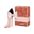 Good Girl Blush Bowtastic Eau de Parfum by Carolina Herrera for Women – Luxury Pink Floral Perfume | Free USA Delivery in 3 Days