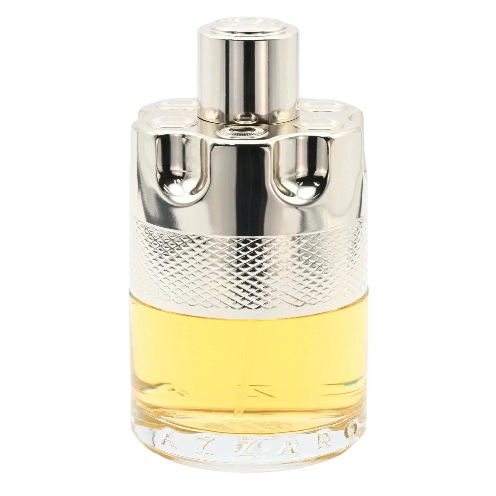 Azzaro Wanted EDT 3.38 oz / 3.4 oz for Men – New in Box, Free USA Shipping, 3-Day Delivery