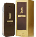 Paco Rabanne 1 Million Prive Eau de Parfum 3.4 oz New In Box Authentic | Free USA Shipping