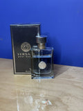 Versace Pour Homme Eau de Toilette – Men’s Luxury Cologne | Brand New | 70% OFF | Free USA Shipping