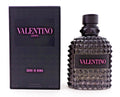 Valentino Uomo Born in Roma Eau de Toilette 3.4 oz Spray by Valentino – Woody Aromatic Men’s Cologne | Free USA 3-Day Delivery