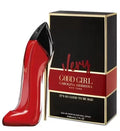 Carolina Herrera Very Good Girl EDP 2.7 oz – Women’s Luxury Perfume | Brand New & Sealed | 70% OFF | Free USA Shipping
