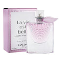 Lancôme La Vie Est Belle Flowers of Happiness EDP 2.5 oz – Women’s Luxury Perfume | Brand New | 70% OFF | Free USA Shipping