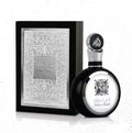 Lattafa Fakhar Black Eau de Parfum 100ml Luxury Men’s Perfume | Free USA 3-Day Delivery