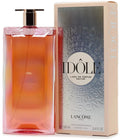 Lancôme Idôle Nectar EDP 100 ml – Women’s Luxury Perfume | Brand New | 70% OFF | Free USA Shipping