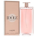 Lancôme Idôle Le Grand EDP 3.4 oz – Women’s Luxury Perfume | Brand New | 70% OFF | Free USA Shipping