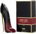 Carolina Herrera Good Girl Very Elixir EDP 2.7oz 80ml – Women’s Rare Luxury Perfume | Brand New & Sealed | 70% OFF | Free USA Shipping