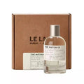 IRIS 26 by Le Labo 3.4oz EDP Spray – Authentic Niche Fragrance New (No Box) | Batch Code A7121222 | Free 3–5 Day USA Shipping