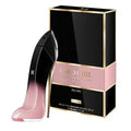 Good Girl Blush Elixir Eau de Parfum 2.7 / 2.8 oz by Carolina Herrera for Women – Sweet Floral Vanilla Perfume | Free USA Delivery