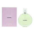 Chanel Chance Eau Fraîche EDT 3.4 oz – Women’s Luxury Perfume | Sealed Box | 70% OFF | Free USA Shipping