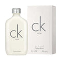 CK One by Calvin Klein 3.4 oz Eau de Toilette Spray | Free USA Shipping