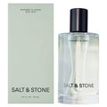 Salt & Stone Bergamot & Hinoki Body Mist 3.4 oz – Fresh Woody Citrus Unisex Fragrance Mist | Free USA 3-Day Delivery
