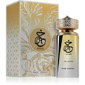 Khair Felicity Eau de Parfum 3.4 oz by Paris Corner – Luxury Sweet Floral Unisex Perfume | Free USA 3-Day Delivery
