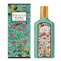 Gucci Flora Gorgeous Jasmine 3.3 oz EDP Perfume for Women – New In Box