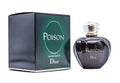 Poison by Christian Dior 3.4 oz EDT for Women – New In Box