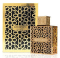Rayhaan Elixir Eau de Parfum 3.4 oz (100ml) – Luxury Oriental Woody Men’s Perfume | Long Lasting Fragrance & Free USA Shipping