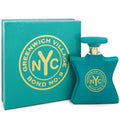 Bond No 9 Greenwich Village 3.4 oz EDP Unisex – New In Box
