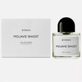 Byredo Mojave Ghost Eau De Parfum 100ml – Long Lasting Unisex Luxury Perfume | Woody Floral Fragrance USA | 70% OFF