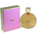 Chance Chanel Eau de Parfum for Women 100ml – Warm Floral Luxury Perfume | Long-Lasting Scent | Free 3-Day USA Shipping