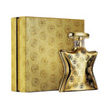 Bond No. 9 New York Nights Eau De Parfum – Long Lasting Unisex Perfume 100ml | Warm Gourmand Luxury Fragrance
